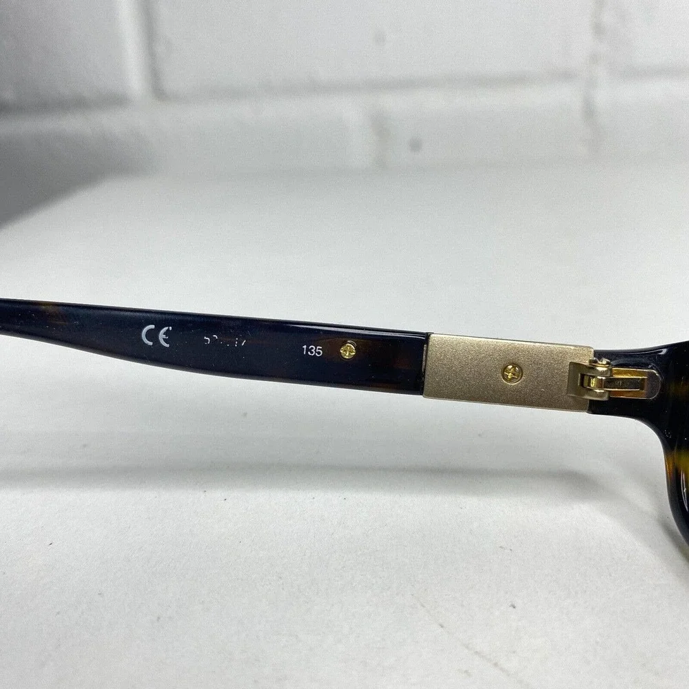 Michael Kors frames only
